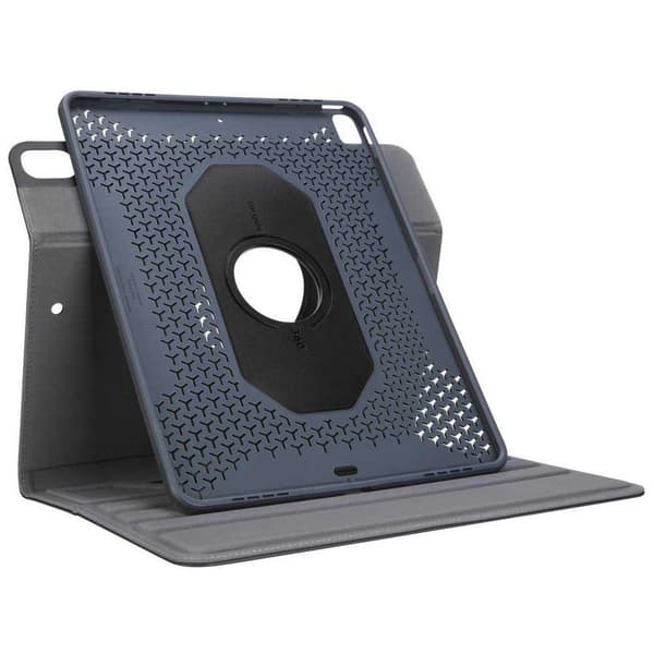 Targus Ipad Pro 12.9´´ 2018 Versavu Sort