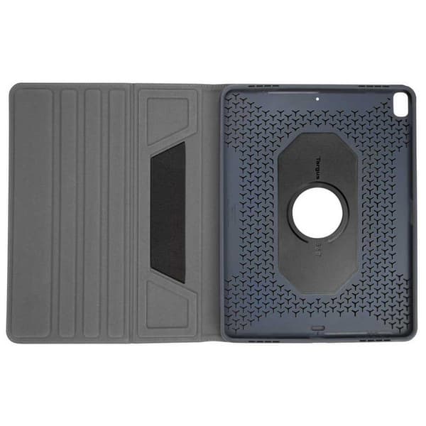 Targus Ipad Pro 12.9´´ 2018 Versavu Sort