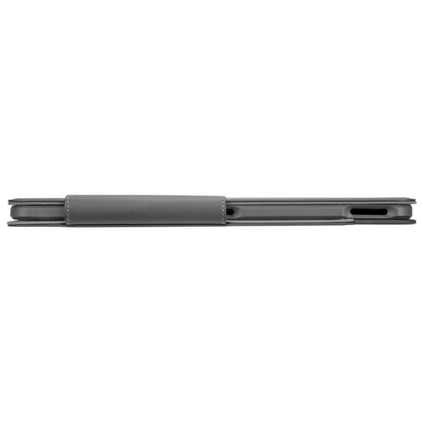 Targus Ipad Pro 12.9´´ 2018 Versavu Sort