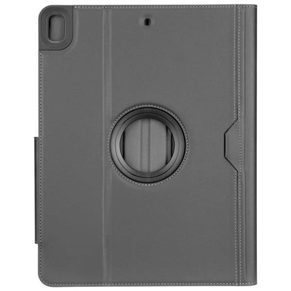 Targus Ipad Pro 12.9´´ 2018 Versavu Sort