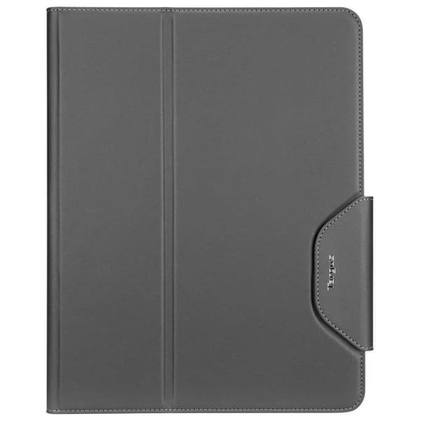 Targus Ipad Pro 12.9´´ 2018 Versavu Sort