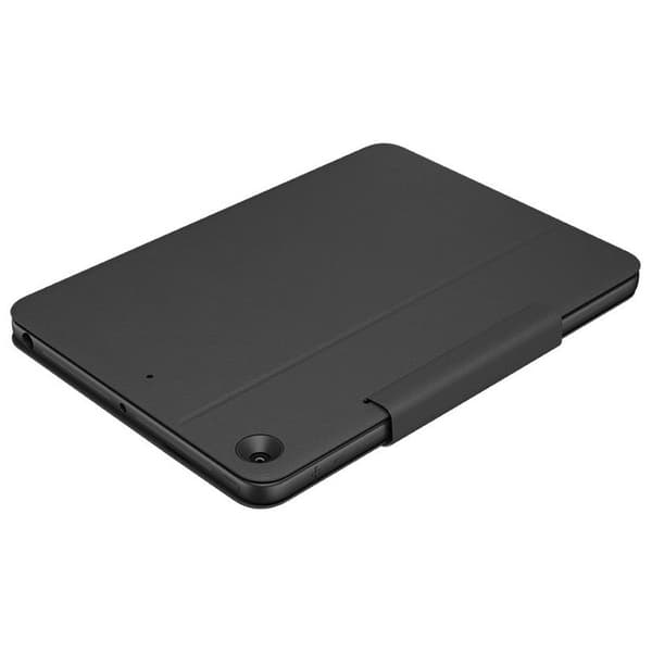 Logitech Ipad 10.2´´ 7th Gen Rugged Sort