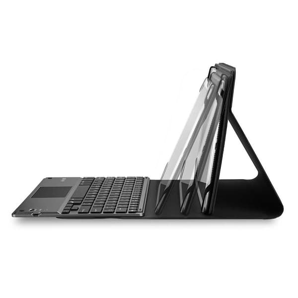 Subblim Keytab Pro Bluetooth 10.1´´ Touchpad Sort