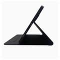 Miniatyrbild 4 av 4: Celly Omslag Ipad Pro 11/air Svart