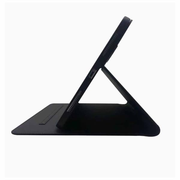 Celly Omslag Ipad Pro 11/air Svart