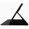 Miniatyrbillede 3 af 4: Celly Dække Samsung Galaxy Tab S7+ Sort