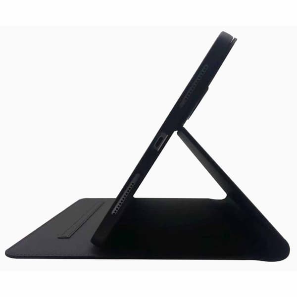 Celly Dække Samsung Galaxy Tab S7+ Sort