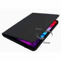 Miniatyrbillede 4 af 4: Celly Dække Samsung Galaxy Tab S7+ Sort