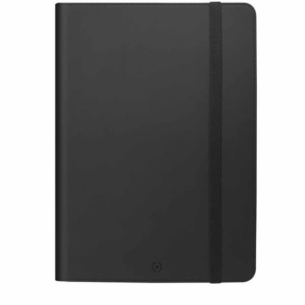 Celly Dække Samsung Galaxy Tab S7+ Sort