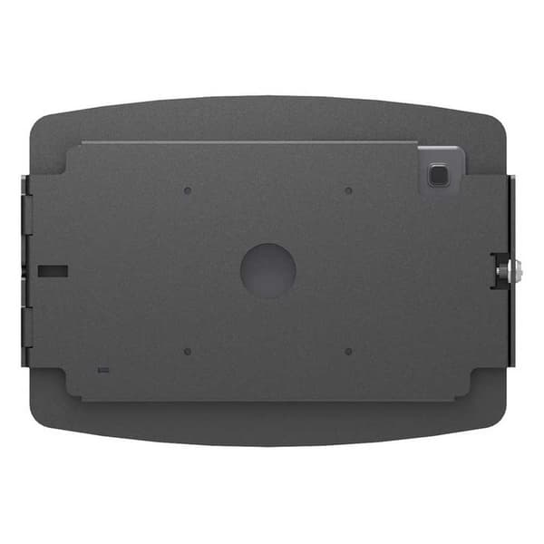 Compulocks Dække Galaxy Tab A7 8.7´´ Sort
