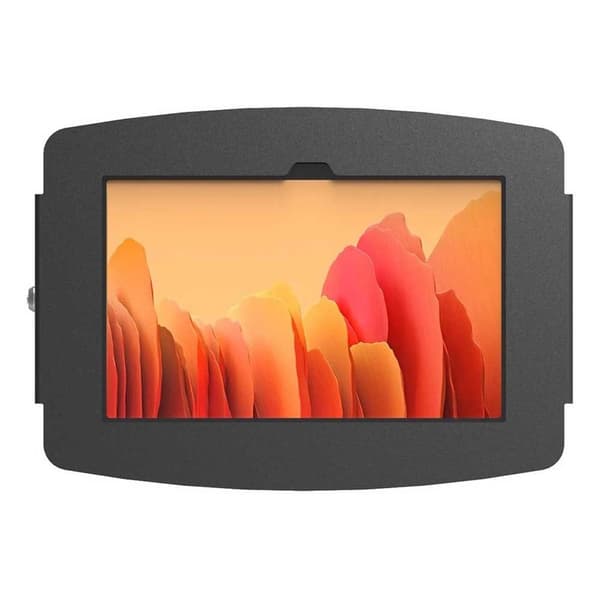 Compulocks Dække Galaxy Tab A7 8.7´´ Sort