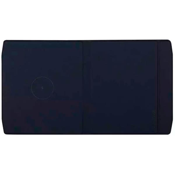 Pocketbook Läsaromslag Hn-qi-pu-700-wb-ww 7´´ Svart