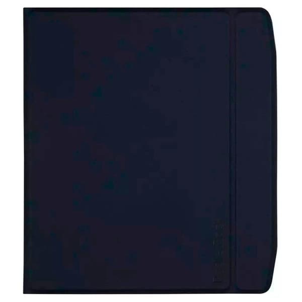 Pocketbook Läsaromslag Hn-qi-pu-700-wb-ww 7´´ Svart
