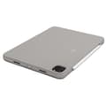 Miniatyrbillede 2 af 3: Logitech Omslag Til Tastatur Combo Touch Ipad Pro 12.9´´ Beige UK QWERTY