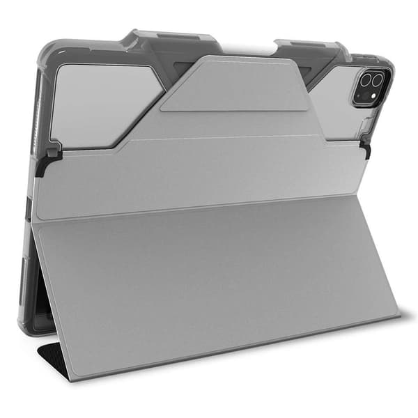 Stm Goods Dække Dux Plus Ipad Pro 11´´ Sort