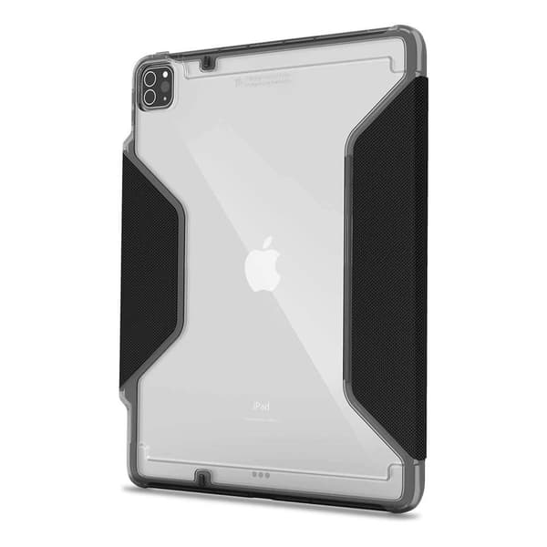 Stm Goods Dække Dux Plus Ipad Pro 11´´ Sort