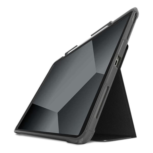 Stm Goods Dække Dux Plus Ipad Pro 11´´ Sort