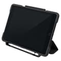 Miniatyrbillede 5 af 7: Tucano Dække Alunno Ipad 10.2´´ 2022 Sort