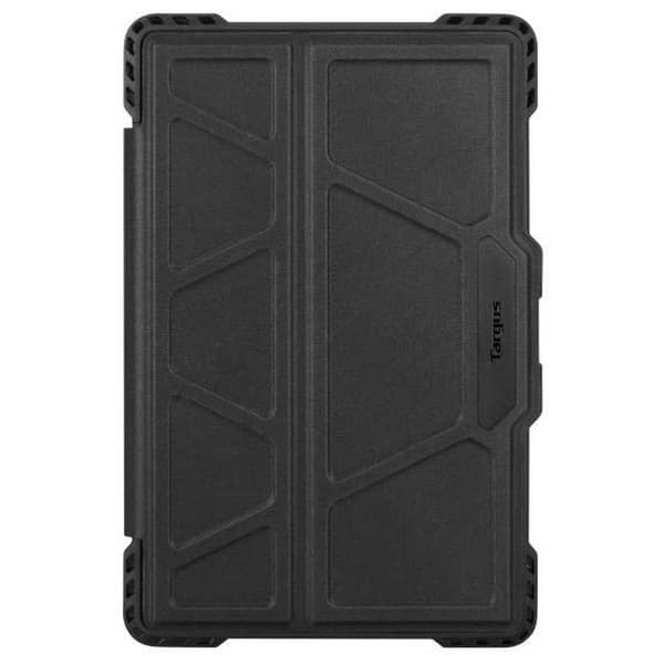 Targus Asia Samsung Galaxy Tab A7 Musta