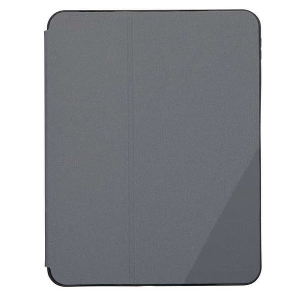 Targus Dække Click In Ipad 2022 Sort