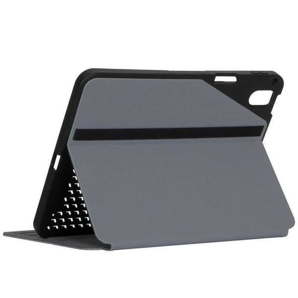 Targus Dække Click In Ipad 2022 Sort