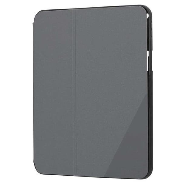 Targus Dække Click In Ipad 2022 Sort
