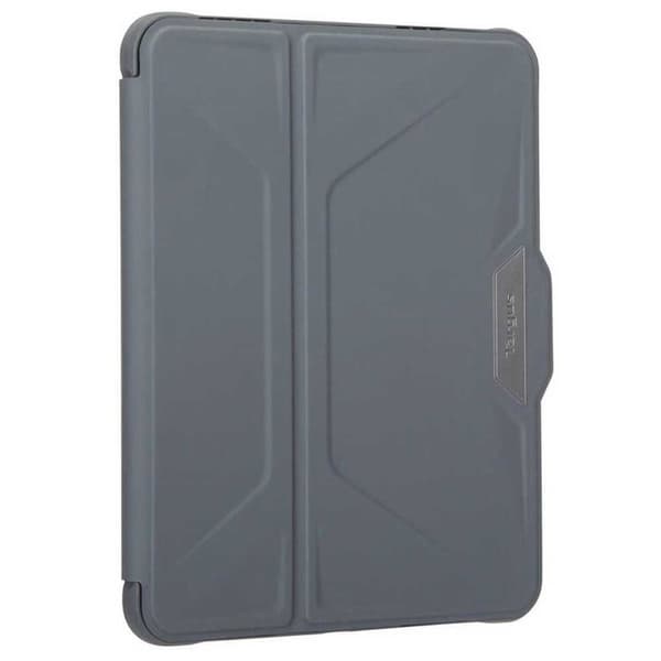 Targus Folio Cover Pro Tek Ipad 2022 Sort