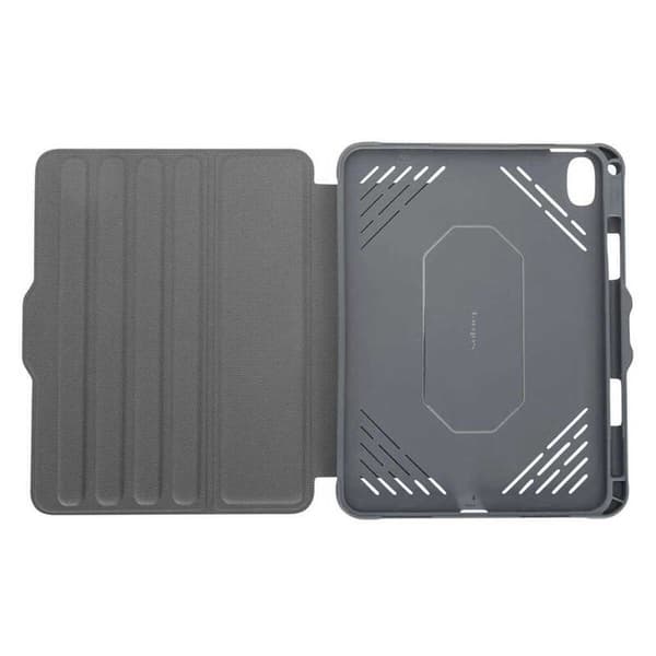 Targus Folio Cover Pro Tek Ipad 2022 Sort