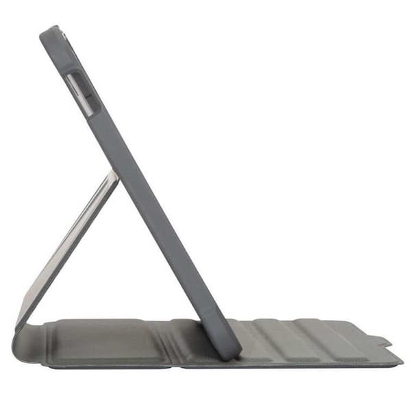 Targus Folio Cover Pro Tek Ipad 2022 Sort