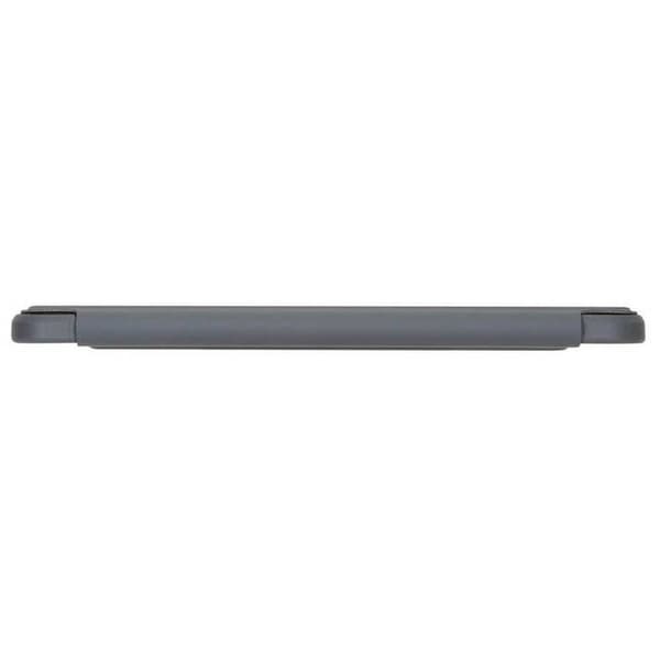 Targus Folio Cover Pro Tek Ipad 2022 Sort