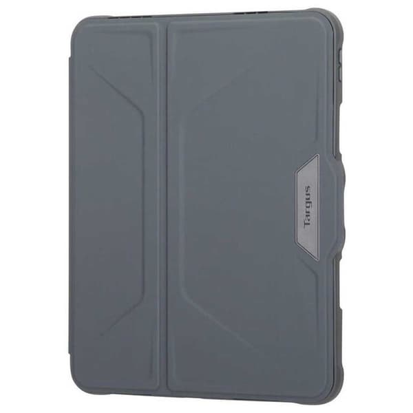 Targus Folio Cover Pro Tek Ipad 2022 Sort