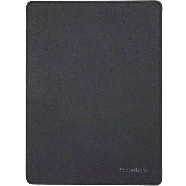 Pocketbook Läsaromslag Hn-sl-pu970bk-ww 9.7´´ Grå