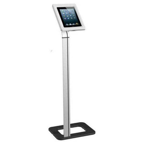 Newstar Tabletholder Tablet-s100s Grå