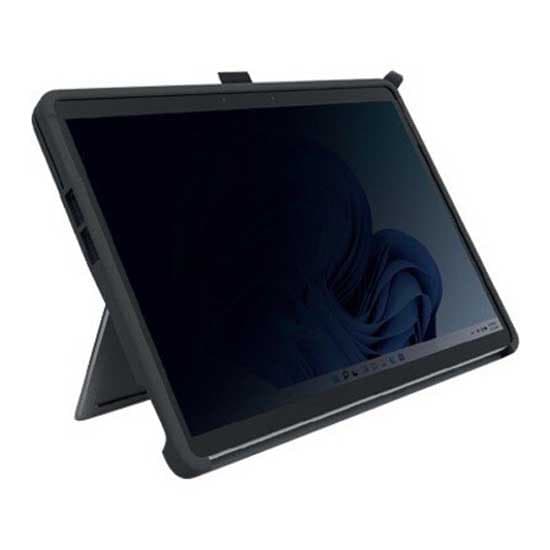 Kensington Omslag Surface Pro 9 13´´