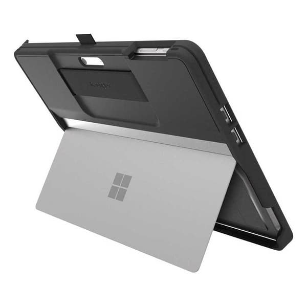 Kensington Omslag Surface Pro 9 13´´