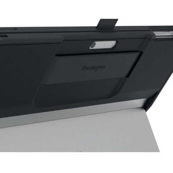 Kensington Omslag Surface Pro 9 13´´