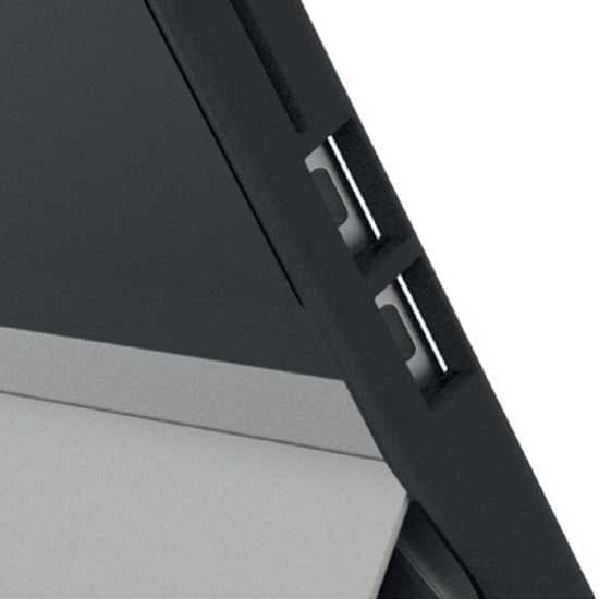 Kensington Omslag Surface Pro 9 13´´