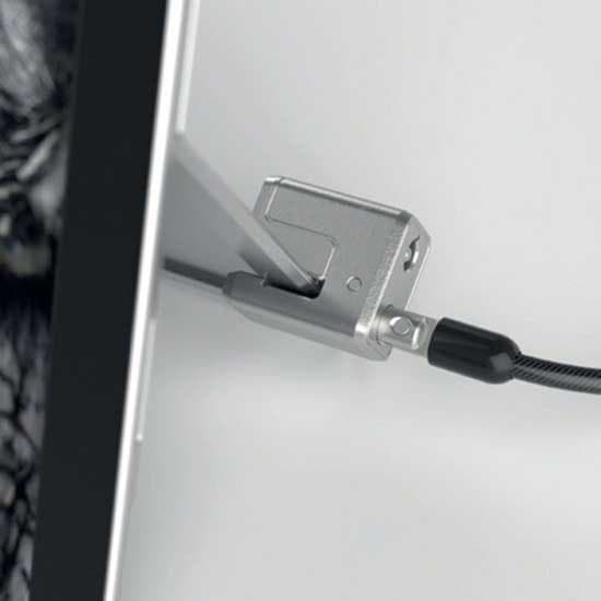 Kensington Omslag Surface Pro 9 13´´