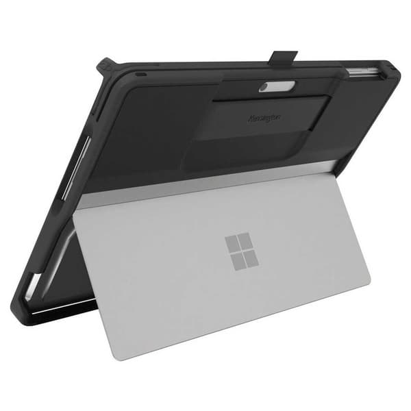 Kensington Omslag Surface Pro 9 13´´