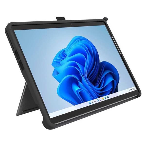 Kensington Omslag Surface Pro 9 13´´