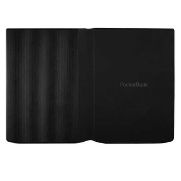 Pocketbook Läsaromslag Pb743 Svart
