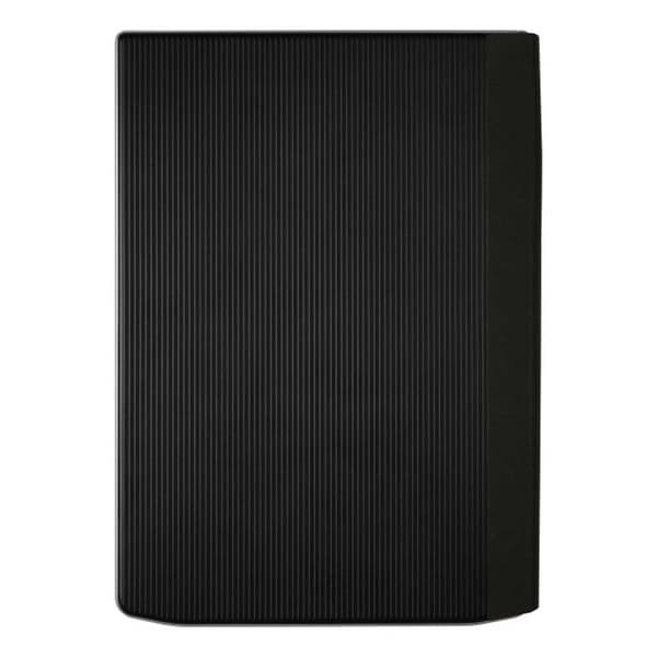 Pocketbook Läsaromslag Pb743 Svart