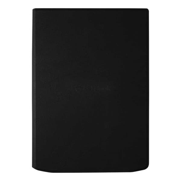 Pocketbook Läsaromslag Pb743 Svart