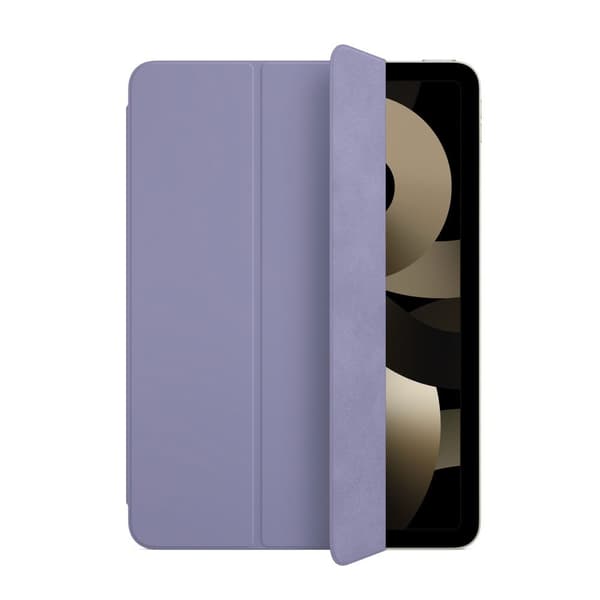 Apple Tapaus Smart Folio Ipad Air 5th Violetti