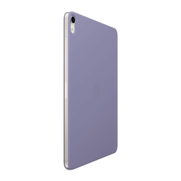 Apple Tapaus Smart Folio Ipad Air 5th Violetti