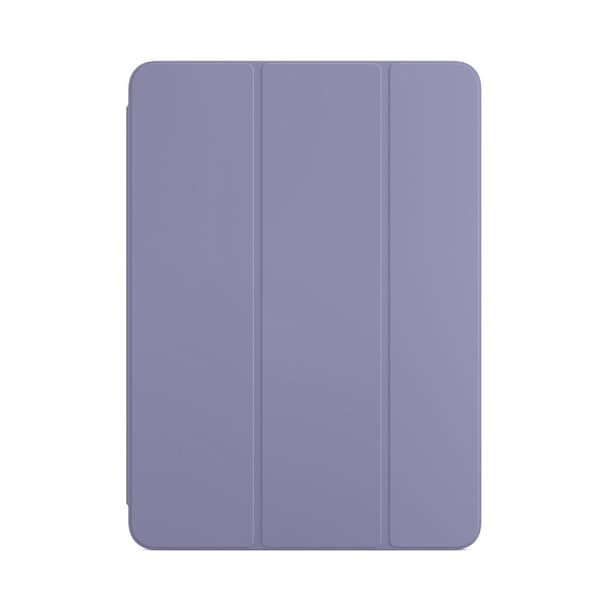 Apple Sag Smart Folio Ipad Air 5th Lilla
