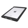 Pikkukuva 3 / 3: Compulocks Ipad 7-9 Sukupolvi Asia 10.2´´ Kirkas