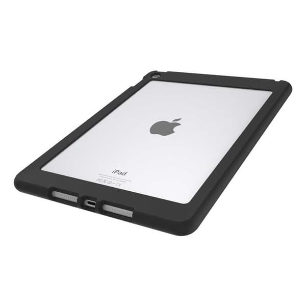 Compulocks Ipad 7-9 Sukupolvi Asia 10.2´´ Kirkas