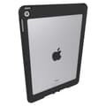 Pikkukuva 2 / 3: Compulocks Ipad 7-9 Sukupolvi Asia 10.2´´ Kirkas