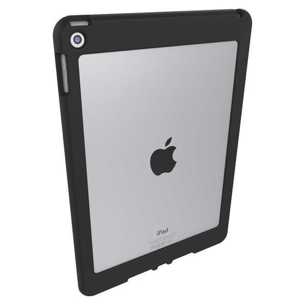 Compulocks Ipad 7-9 Sukupolvi Asia 10.2´´ Kirkas
